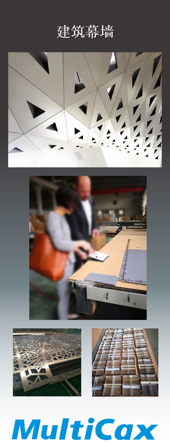 MultiCax_玛迪克斯_增值服务